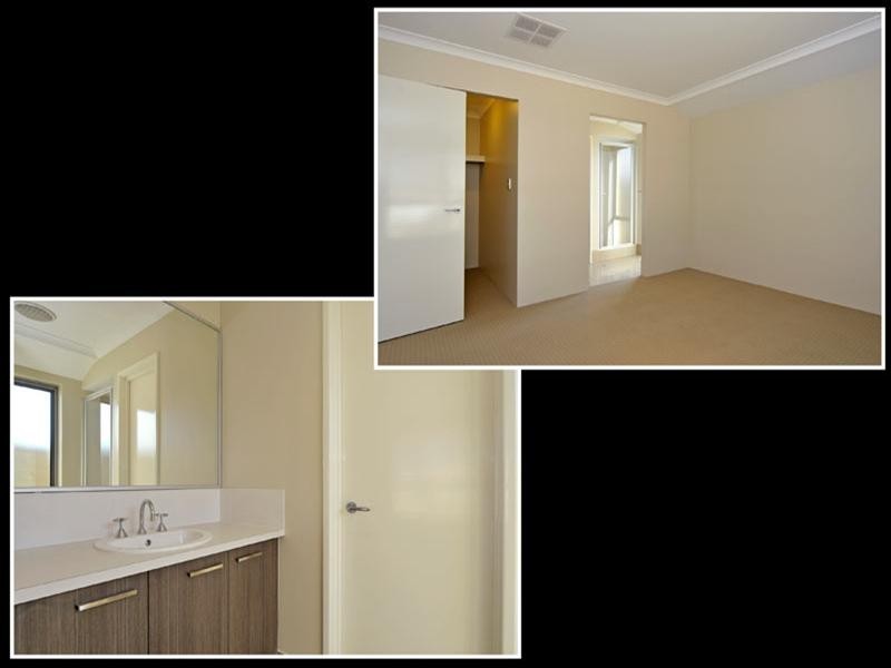 27 Calendia Way, Caversham WA 6055