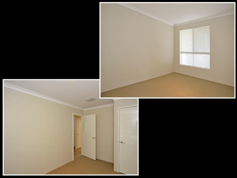 27 Calendia Way, Caversham WA 6055