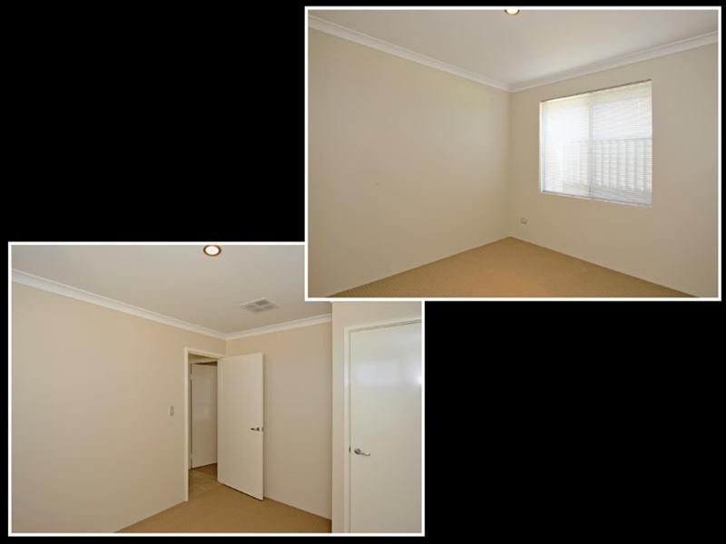 27 Calendia Way, Caversham WA 6055