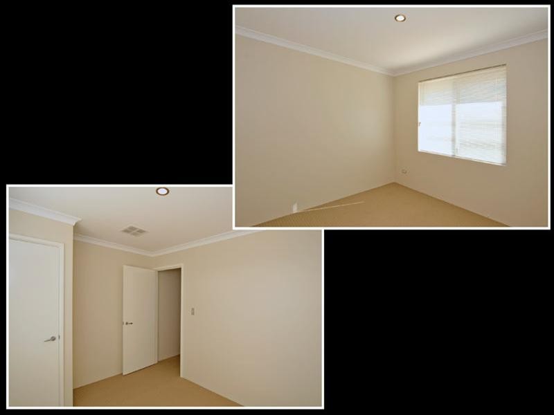 27 Calendia Way, Caversham WA 6055