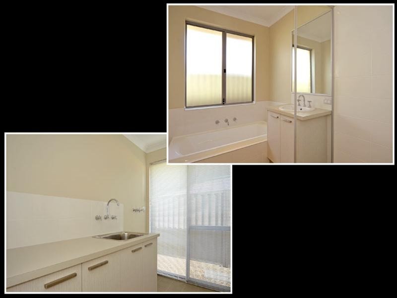 27 Calendia Way, Caversham WA 6055