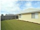 27 Calendia Way, Caversham WA 6055