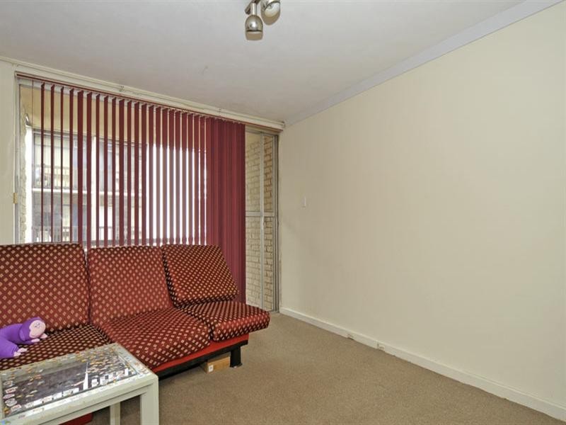 29/133 Lincoln Street, Perth WA 6000