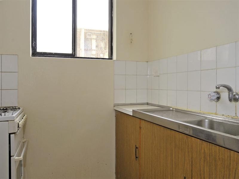 29/133 Lincoln Street, Perth WA 6000