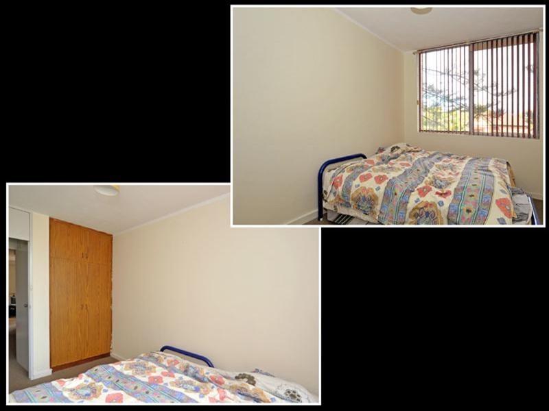 29/133 Lincoln Street, Perth WA 6000