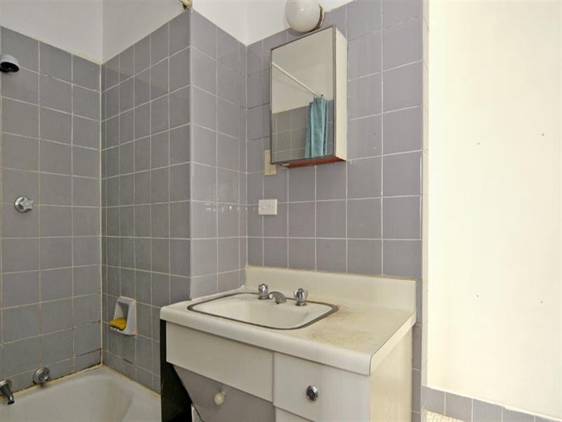 29/133 Lincoln Street, Perth WA 6000