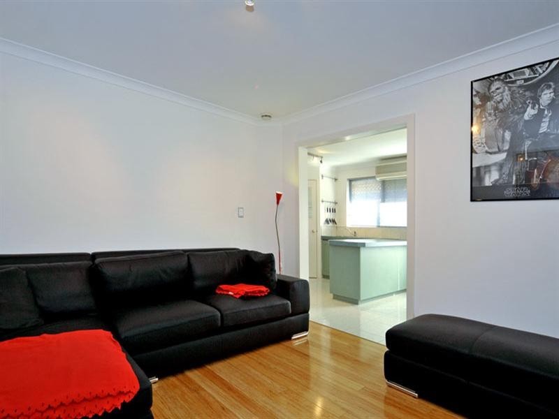 26 Mitra Loop, Beechboro WA 6063