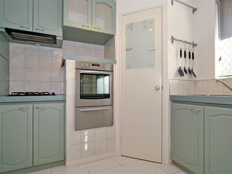 26 Mitra Loop, Beechboro WA 6063