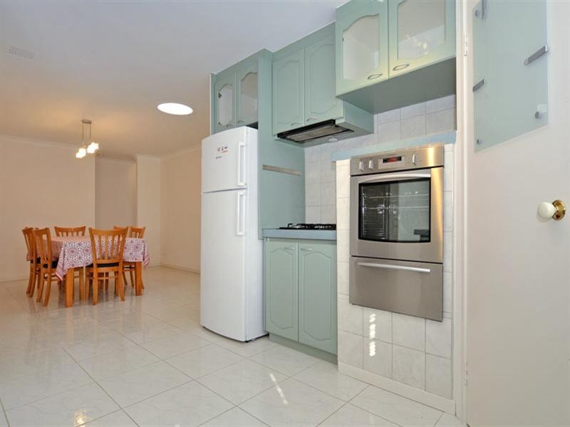 26 Mitra Loop, Beechboro WA 6063