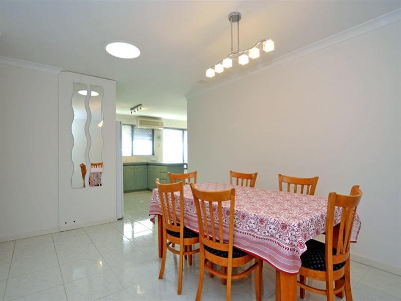 26 Mitra Loop, Beechboro WA 6063