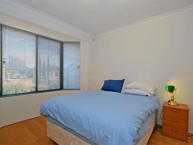 26 Mitra Loop, Beechboro WA 6063