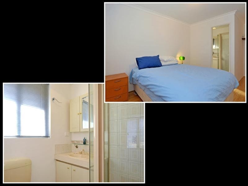 26 Mitra Loop, Beechboro WA 6063