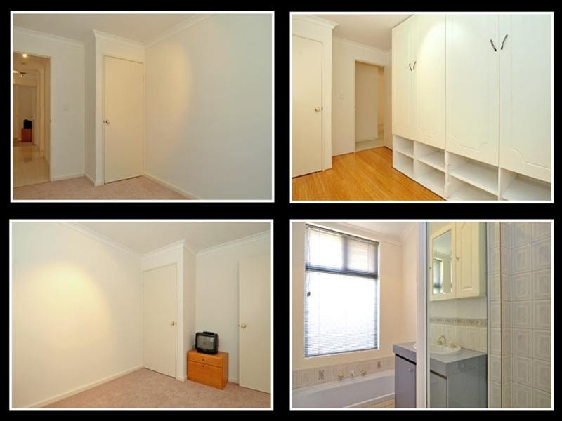 26 Mitra Loop, Beechboro WA 6063