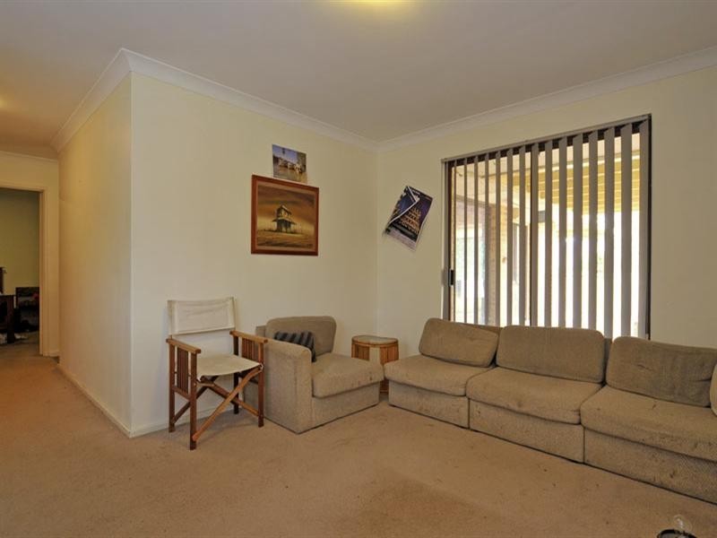 6 Gillam Way, Beechboro WA 6063