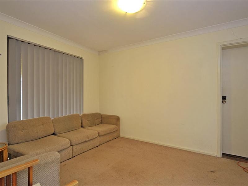 6 Gillam Way, Beechboro WA 6063