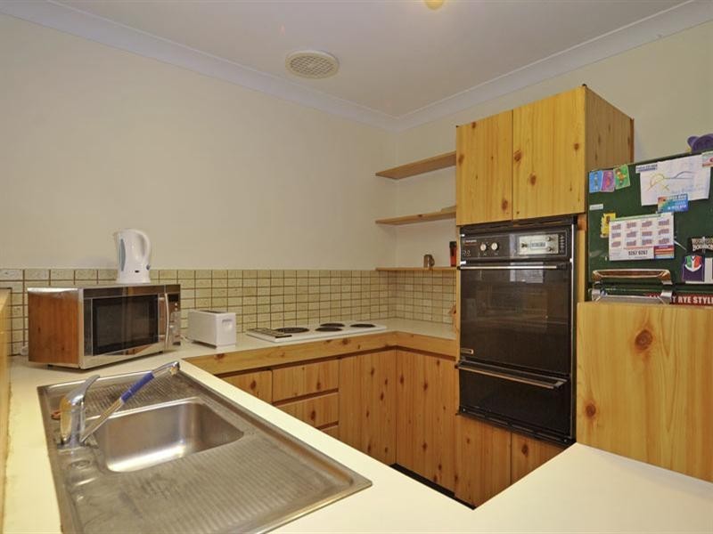 6 Gillam Way, Beechboro WA 6063