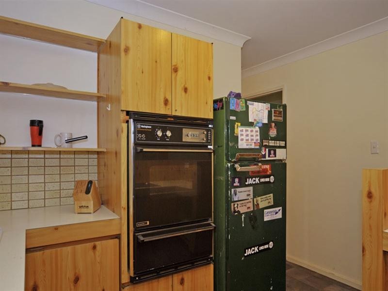 6 Gillam Way, Beechboro WA 6063