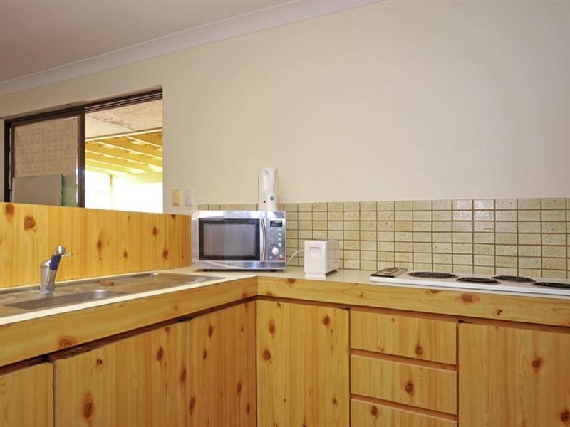 6 Gillam Way, Beechboro WA 6063