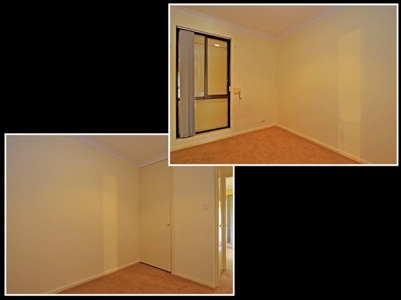 6 Gillam Way, Beechboro WA 6063