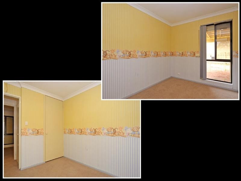 6 Gillam Way, Beechboro WA 6063