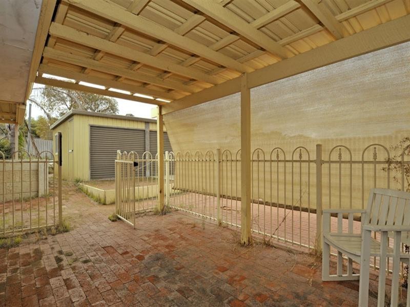 6 Gillam Way, Beechboro WA 6063