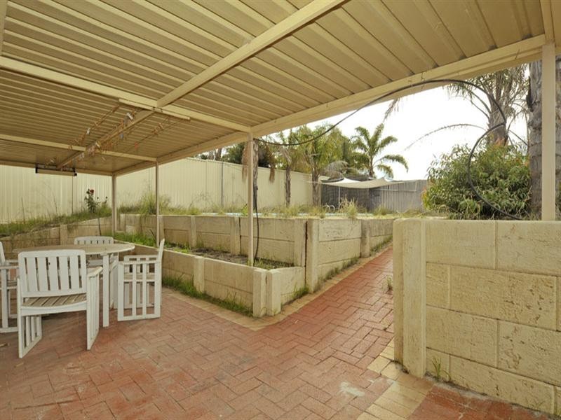 6 Gillam Way, Beechboro WA 6063