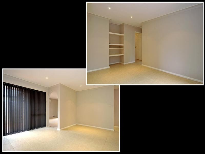 28 Blackthorn Road, Eden Hill WA 6054