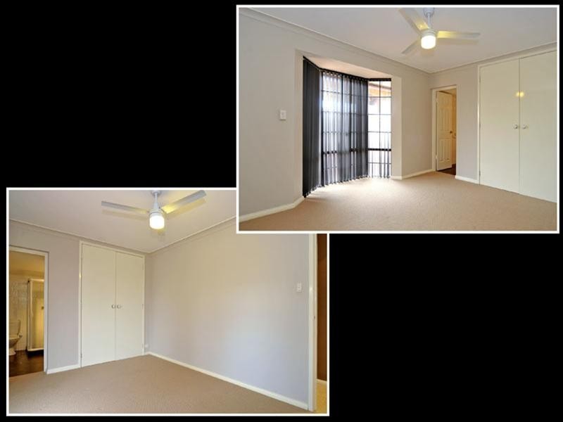 28 Blackthorn Road, Eden Hill WA 6054