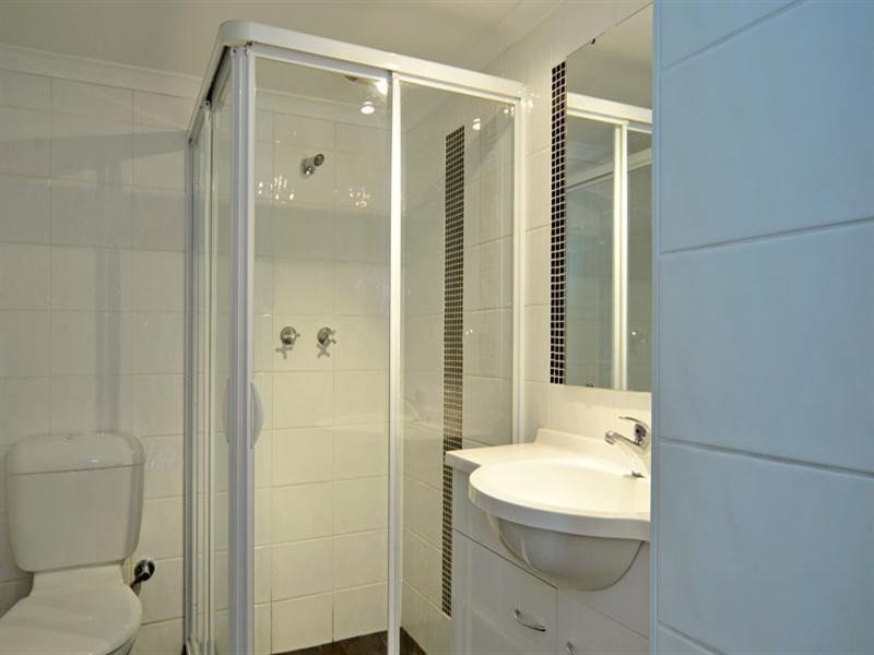 28 Blackthorn Road, Eden Hill WA 6054