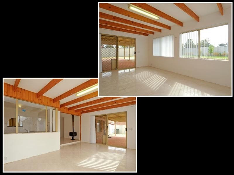 63 Kingfisher Avenue, Ballajura WA 6066