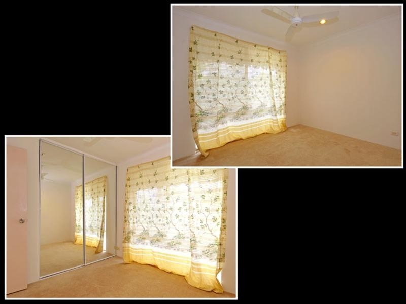 63 Kingfisher Avenue, Ballajura WA 6066