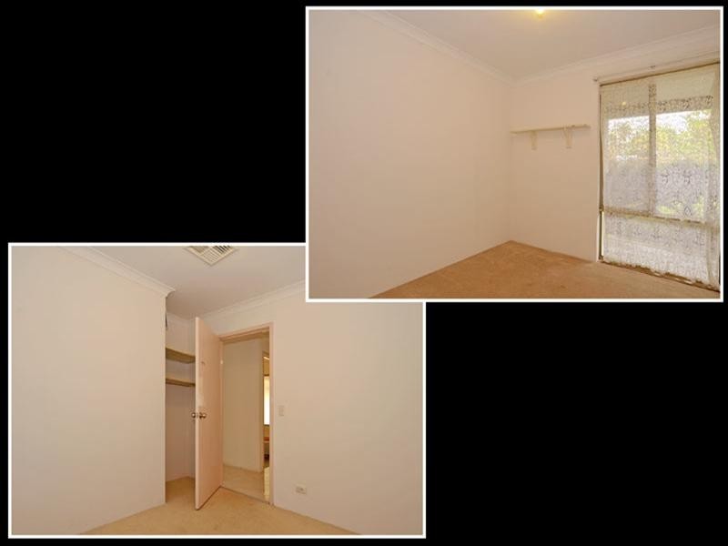 63 Kingfisher Avenue, Ballajura WA 6066