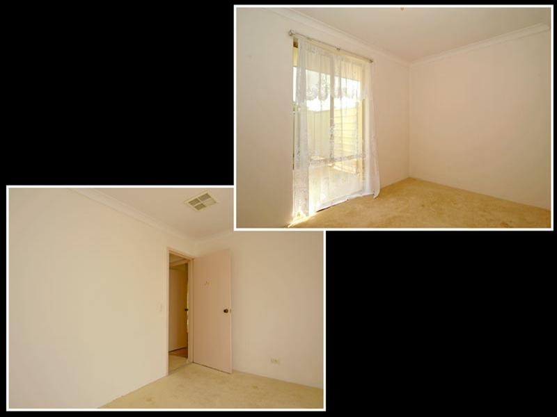 63 Kingfisher Avenue, Ballajura WA 6066