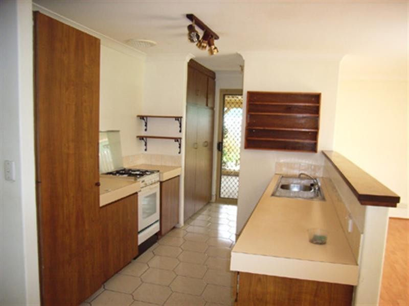 18 Amazon Drive, Beechboro WA 6063