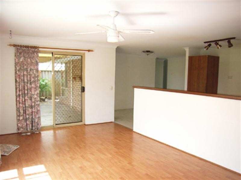 18 Amazon Drive, Beechboro WA 6063