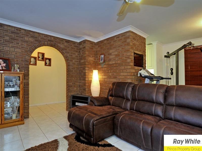 8 Stent Street, Beechboro WA 6063