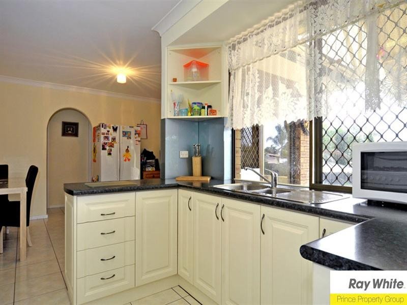 8 Stent Street, Beechboro WA 6063