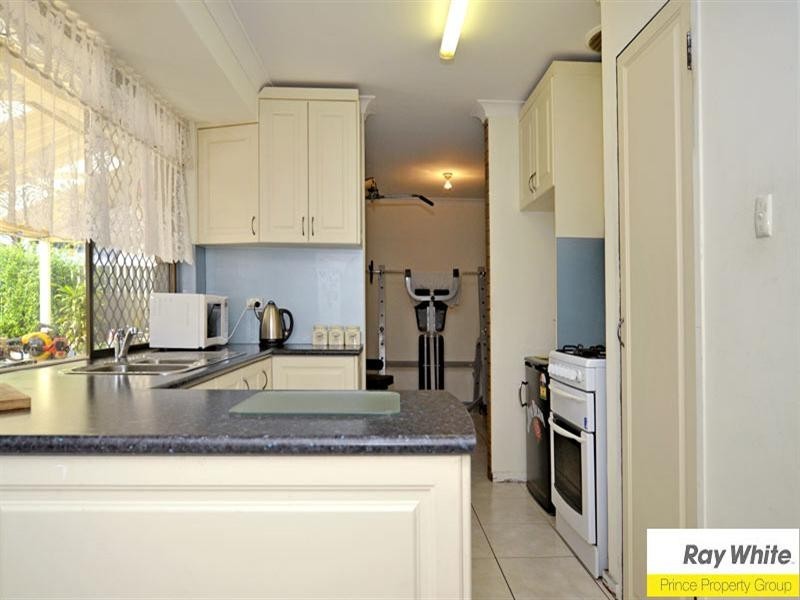 8 Stent Street, Beechboro WA 6063