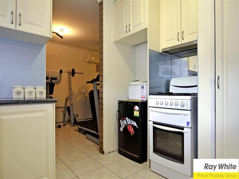 8 Stent Street, Beechboro WA 6063