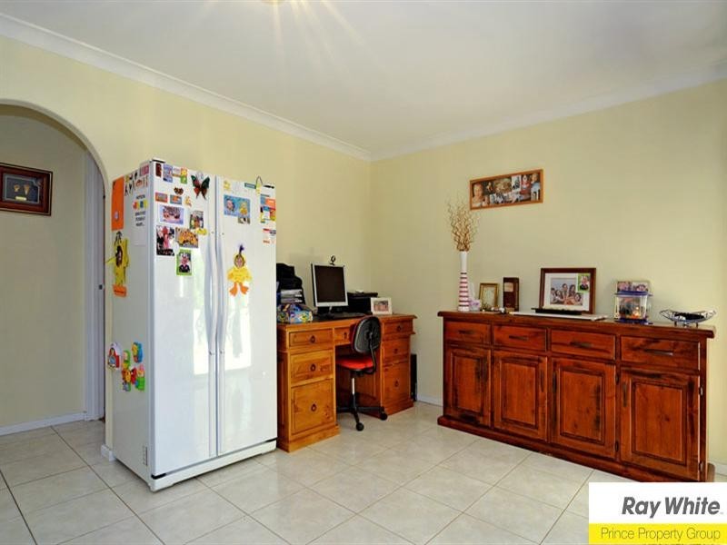 8 Stent Street, Beechboro WA 6063