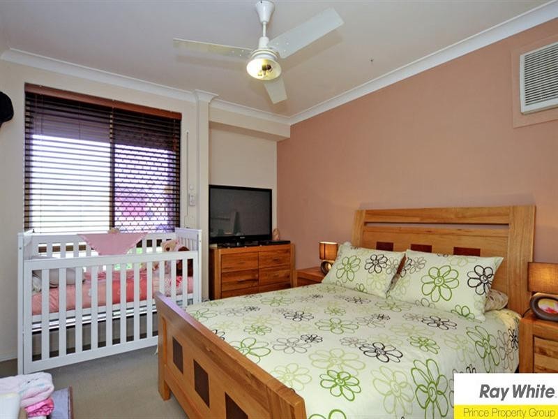 8 Stent Street, Beechboro WA 6063