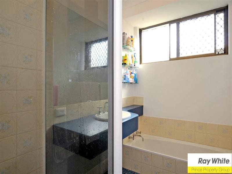 8 Stent Street, Beechboro WA 6063