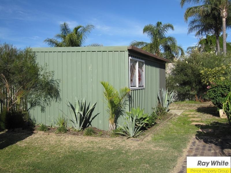 8 Stent Street, Beechboro WA 6063