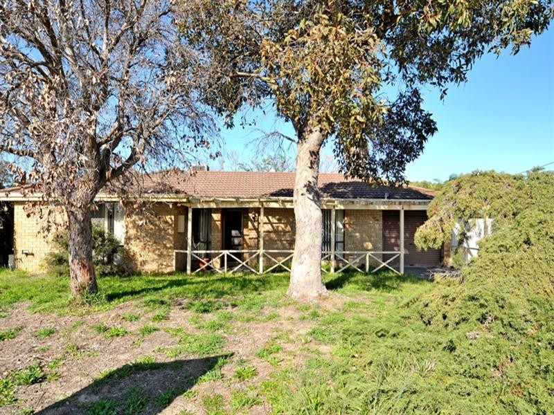 48 Gibson Way, Beechboro WA 6063