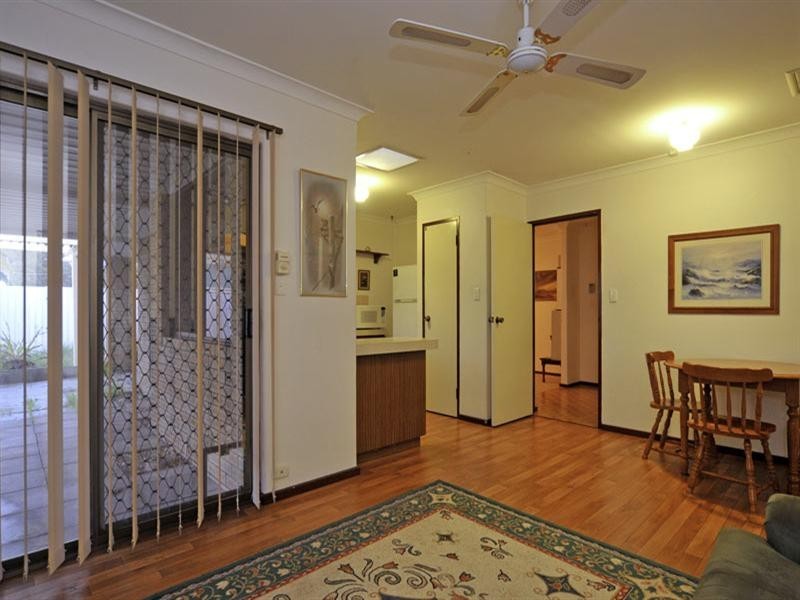 48 Gibson Way, Beechboro WA 6063