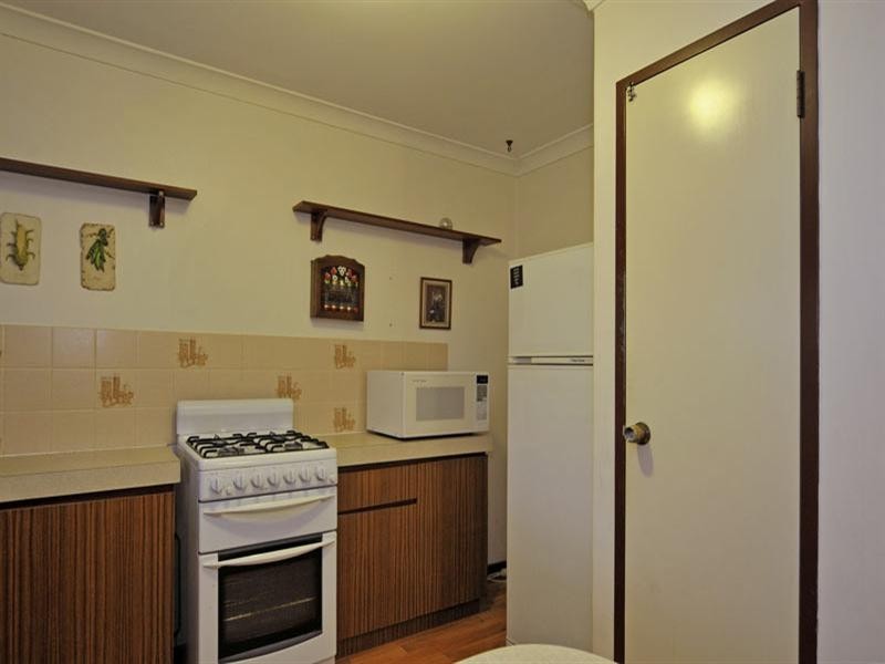 48 Gibson Way, Beechboro WA 6063