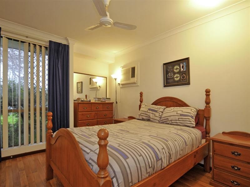 48 Gibson Way, Beechboro WA 6063