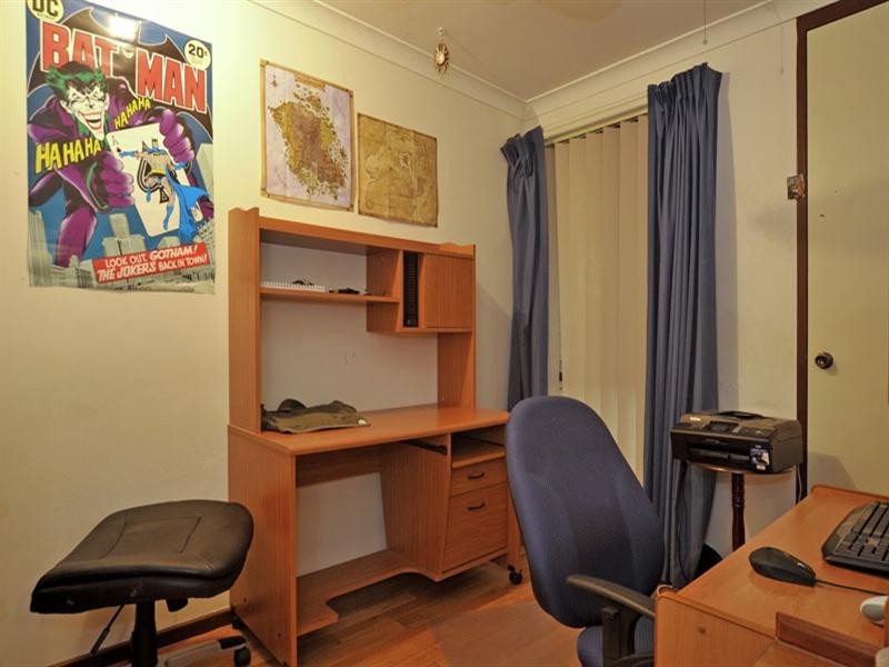 48 Gibson Way, Beechboro WA 6063