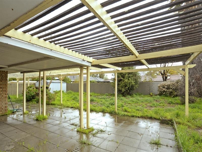 48 Gibson Way, Beechboro WA 6063