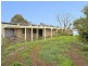 48 Gibson Way, Beechboro WA 6063